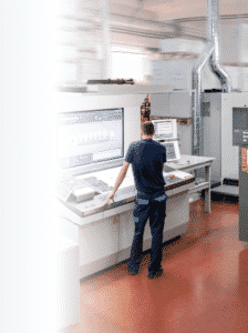 fabrication présentoirs plv